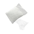 thumbnail image 4 of Colador con bolsas,Colador de desagüe de cocina,rejilla para fregadero,Soporte de esquina para fregadero de cocina,accesorios para fregadero,Soporte para bolsas de malla para rejilla de filtro, 4 of 9