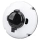 thumbnail image 1 of Robot Aspirador De Piscina, Limpiador Automático De Piscinas De Carga Rápida Inalámbrico Para Piscinas Elevadas, 1 of 7