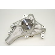 PRW 1435001 PRW1435001 W/PUMP CAST SBC LONG STD