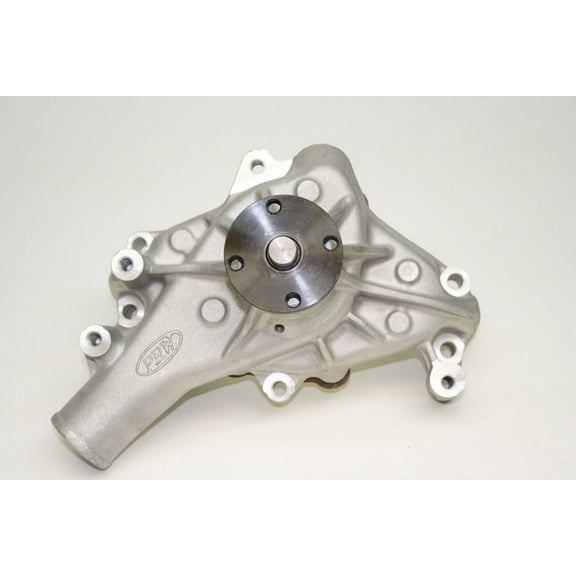 PRW 1435001 PRW1435001 W/PUMP CAST SBC LONG STD