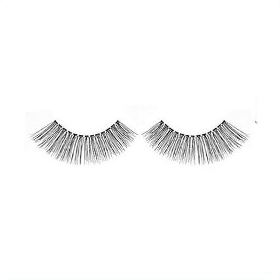 (3 Pack) ARDELL False Eyelashes - Invisibands Lacies Black