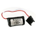 thumbnail image 2 of PLC Energy+ Allen Bradley  Compatible with Battery for 1756-BA1 1756-L1, 2 of 6
