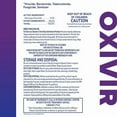 thumbnail image 4 of Oxivir Diversey 4277285 Tb Disinfectant Cleaner, Accelerated Hydrogen Peroxide, Ready-to-Use, 32-Ounce (Pack of 12 Capped Bottles + 1 Reusable Spray Nozzle), 4 of 6