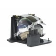 thumbnail image 2 of Optoma H31 Projector Lamp with Module, 2 of 3