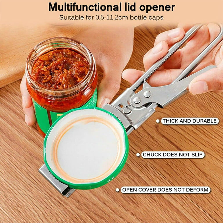 Adjustable Jar Lid Opener – shop.plusyouclub