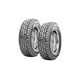 thumbnail image 1 of Paquete de 2 Llantas 215/75R15 100S MIRAGE MR-AT172, 1 of 1