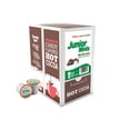 Junior Mints Chocolate Mint Flavored Hot Cocoa Pods,, 40 Ct
