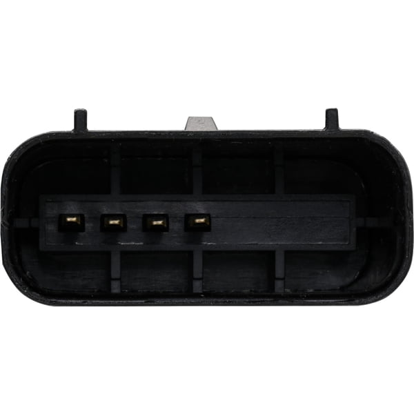 Power Door Lock Actuator