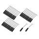 thumbnail image 1 of 32x de TV Adaptador convertidor de 75 ohmios VHF / UHF / FM, 1 of 8