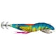 thumbnail image 4 of Plantilla de calamar luminosa artificial de 130 mm con gancho para equipo de pesca al aire libre (estilo B), 4 of 4