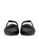 thumbnail image 5 of Balerina Miley Color Negro D12970395501 23 Dorothy Gaynor Balerina Miley Color Negro D12970395501 23, 5 of 6