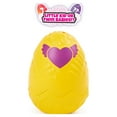 thumbnail image 5 of Hatchimals CollEGGtibles, Family Surprise Egg (Styles Vary), 5 of 6