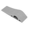 thumbnail image 4 of Bouchon de Porte Bouchon de Porte de Porte en Caoutchouc Bouchon de Porte en Caoutchouc 4 Pack Home Office Bouchon de Porte TPR Bouchon en Caoutchouc pour Bébé Doigt de Porte, 4 of 8