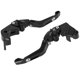 thumbnail image 3 of Motorcycle Hand Guard 22mm 28mm Dirt Bike Enduro Hand Guards Handle Protector, 3 of 3