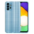 thumbnail image 2 of Cadorabo Étui pour Samsung Galaxy A13 5G Housse de Protection en silicone TPU flexible design Brossé Protection, 2 of 7