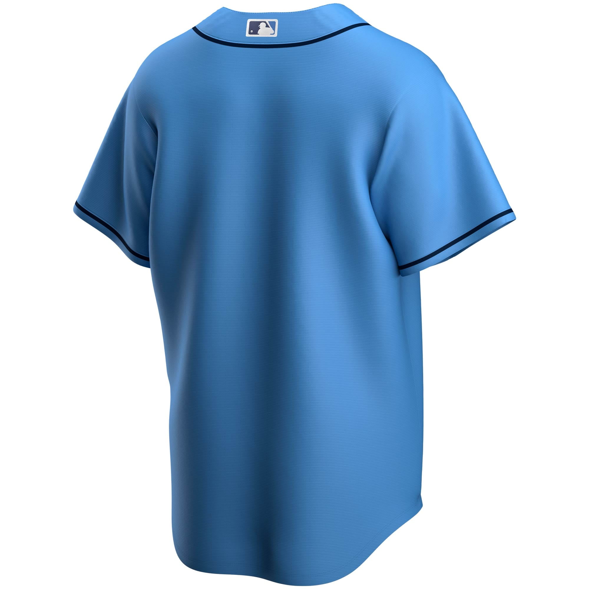 tampa bay rays jersey walmart