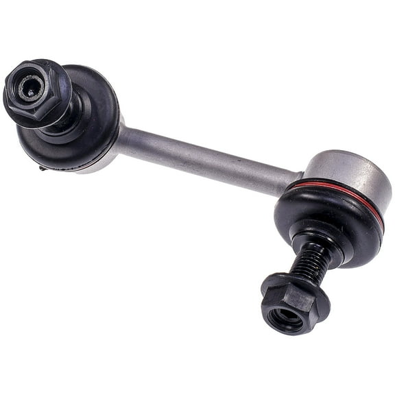 Dorman SL59091XL Suspension Stabilizer Bar Link Kit for Specific Honda Models Fits select: 2003-2011 HONDA ELEMENT, 1997-2001 HONDA PRELUDE SH