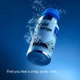 thumbnail image 2 of Cold Plunge Body Wash, 2 of 9