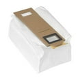 thumbnail image 3 of For S7 T7S Plus Vacuum Cleaner Accessories Dust Bags Mop Cleaning Cloth Filter Replacement G10 Robot Parts ,Perfect Compatibility, 3 of 6