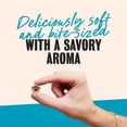 thumbnail image 4 of Cesar Softies Grilled Chicken Flavor Chewy Soft Dog Treats,, 6.7 oz Pouch, 75 Treats, 4 of 10
