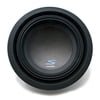 Image thumbnail_image