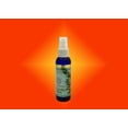 thumbnail image 2 of Mystic Romance Premium Fragrances Oils EUCALYPTUS MINT Air Freshener Spray 2OZ-60ML, 2 of 4