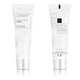 thumbnail image 1 of Crema facial hidratante Talika Light 50 ml para pieles mixtas, 1 of 9