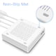 thumbnail image 5 of Inteligente six en un Multi Inteligente Usb Para Aire Dji Hugo Cargador Drone, 5 of 10