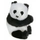 thumbnail image 1 of PANDA CUB GRANDE 16 '' HANSA 4183, 1 of 1