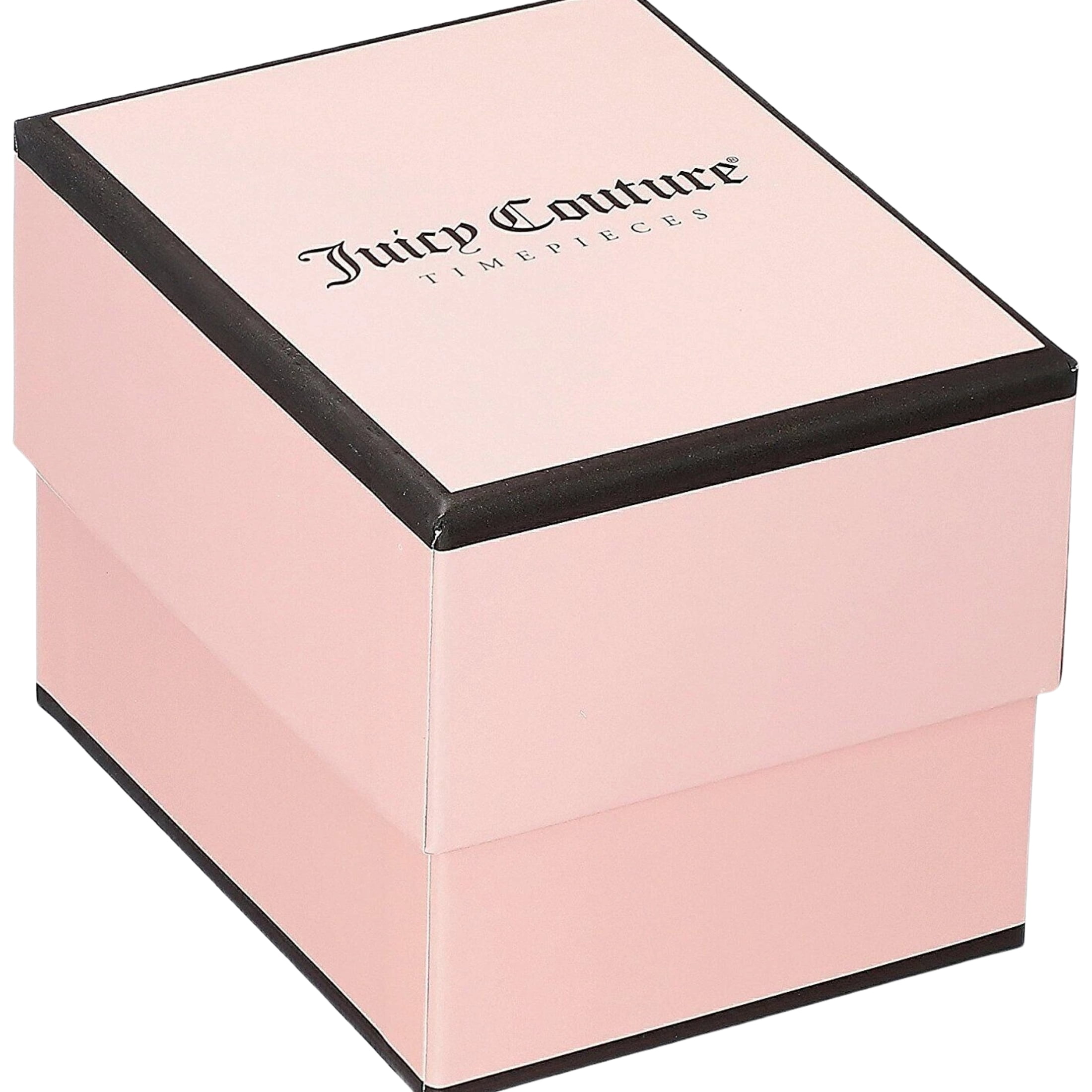 Juicy Couture Women display picture 1