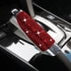 thumbnail image 1 of onlyliua ¡ ¡Descuentos de Temporada! Carcasa de Freno de Mano Automotriz Cubierta Protectora Universal para Interior Del Automóvil, 1 of 3