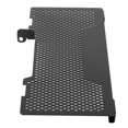 thumbnail image 5 of Motorbike Accessory,Motorcycle Radiator Grille Grill Radiator Protector Water Tank Net Convenient Use, 5 of 5