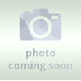 thumbnail image 3 of Dorman (OE Solutions) 924-898 Ignition Lock Cylinder And Key OE Solutions (TM) OE Replacement, 3 of 3