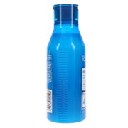 Redken Extreme Conditioner 10.1 oz