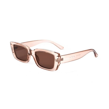 Kendall + Kylie sunglasses KKS5137CE WOMAN 51/21/150 651 BLUSH