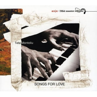 Michael Franks - Original Album Series [CD] - Walmart.com