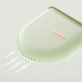 thumbnail image 4 of YIEMEEN Multipurpose Retainer Holder Beaces Organizers Ensures Hygiene And Convenience, 4 of 17