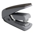 thumbnail image 1 of Tru Red TUD576346 Black Desktop Stapler, 20 Sheet, 1 of 1