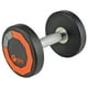 thumbnail image 1 of Mancuerna Profesional 24 Kg Uso Rudo Gim Sports Db-115024, 1 of 2