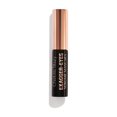 thumbnail image 2 of Charlotte Tilbury Exagger-Eyes Instant Volume Mascara Makeup – Volumizing, Lengthening, No-Clump Mascara with 28-Hour Smudge-Proof & Flake-Proof Wear – All Day Wear Formula, 2 of 9