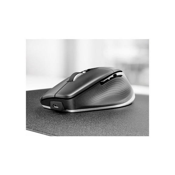 3Dconnexion 3DX-700116 CadMouse Pro Wireless