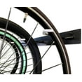 thumbnail image 5 of BLAT Bike Wall Storage Rack Holds 8 Bicycles | Heavy-Duty Garage Hanger, 5 of 8