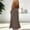 Dress-Coffee, variant on Slip Dress for Women Beach Spaghetti Strap Maxi Dress Flowy High Split Backless Long Dresses Summer Party Club Elegant Cocktail Attire
