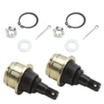 thumbnail image 1 of Upper Or Lower Ball Joints, Washers Metal Ball Joints  For Car, 1 of 8