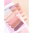 Arror Sticky Notes 100-Piece Sticky Notes and Arrow Index Tabs Set - Walmart.com