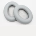 thumbnail image 2 of Almohadillas y cojines para auriculares con cancelación de ruido Bose 700, 2 of 7