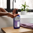 thumbnail image 6 of Dr Teal's Ultra Moisturizing Body Wash, Soothe & Sleep with Lavender 24 oz (Pack of 4), 6 of 7