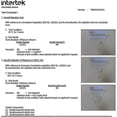 thumbnail image 4 of Spare Parts Compatible With Avent Comcompatible witht Pump, Valve, Diaphragm compatible with Single And Double Electric Pump, 4 of 4