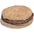 thumbnail image 4 of Jimmy Dean Sausage Biscuit, 3.5 Ounce -- 12 per Case., 4 of 4