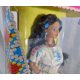 thumbnail image 3 of Barbie Native American Doll, Special Edition Barbie -, 3 of 6